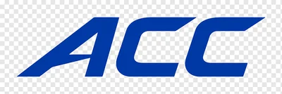 ACC Performance Products