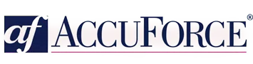ACCU-FORCE