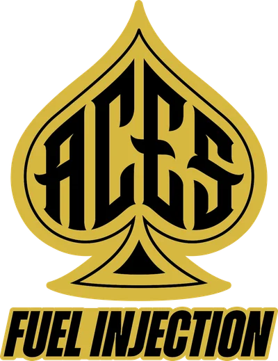 Aces Fuel Injection Inc