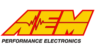 Advanced Engine Design