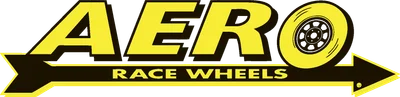 Aero Race Wheels