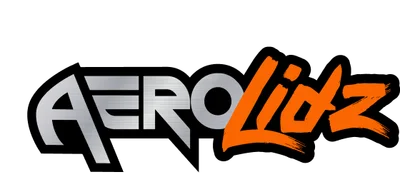 AeroLidz