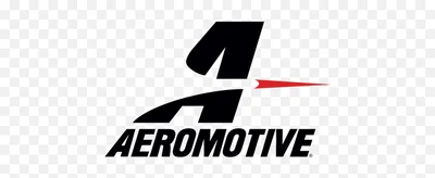 Aeromotive Fuel System