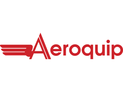 Aeroquip