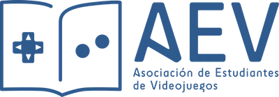 AEV