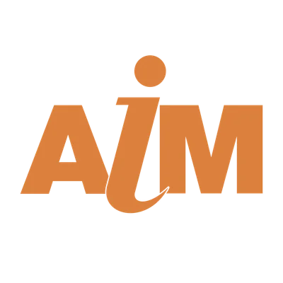 AiM SPORTS