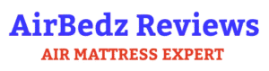 AirBedz