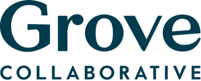 Alan Grove Components