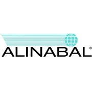 Alinabal Rod Ends