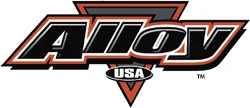 Alloy USA