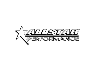 Allstar Performance