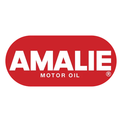 Amalie