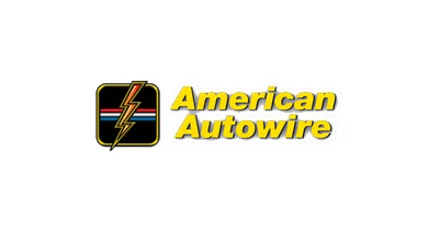 American Autowire
