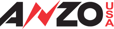 ANZO USA
