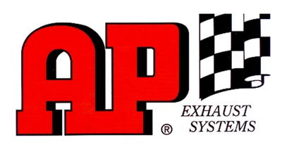AP Exhaust Products