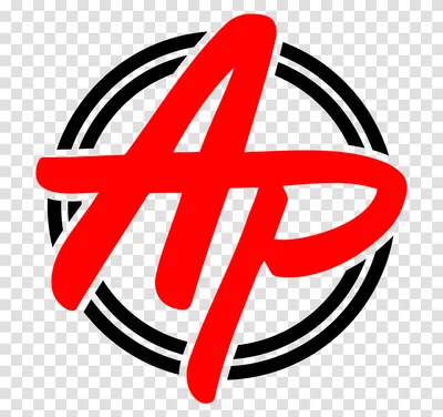 AP Products