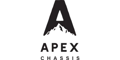 Apex Chassis