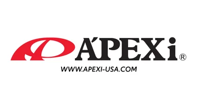 APEXi