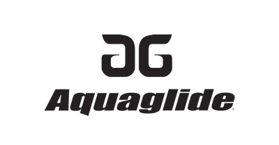 Aquaglide