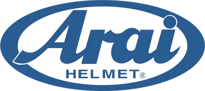 arai helmets