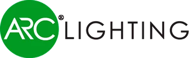 ARC Lighting