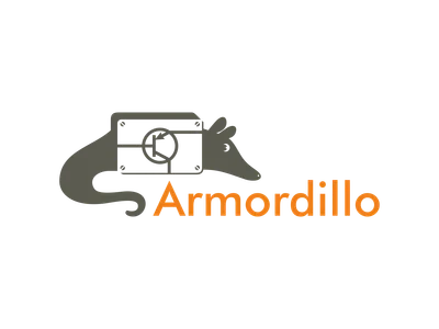Armordillo