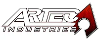 Artec Industries