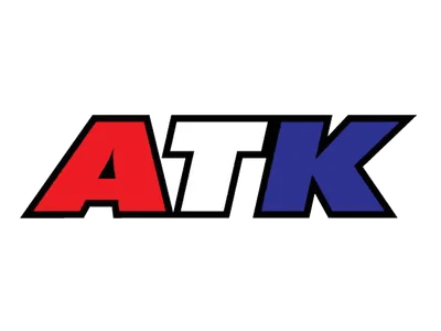 ATK
