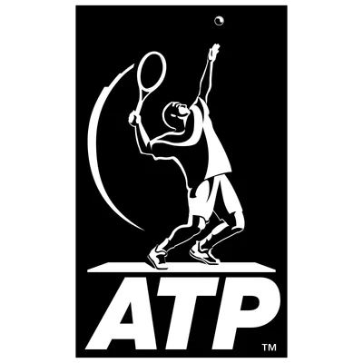 ATP Chemicals & Supplies