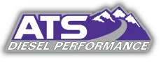 ATS Diesel Performance
