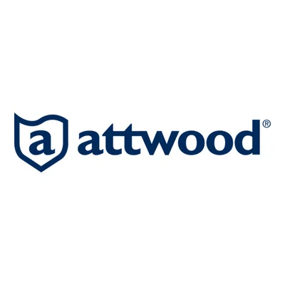 Attwood