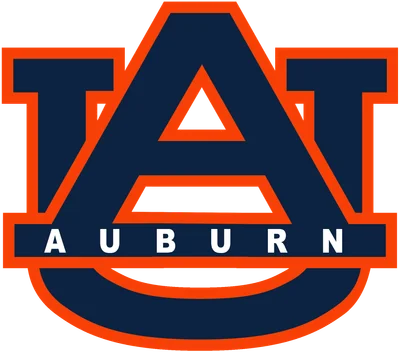 Auburn Gear