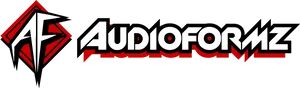 AudioFormz