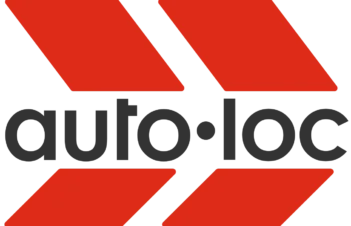 Autoloc