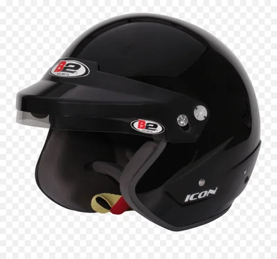 B2 HELMETS