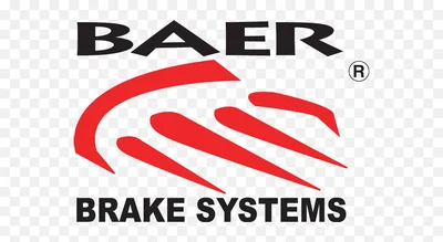 Baer Brake Systems