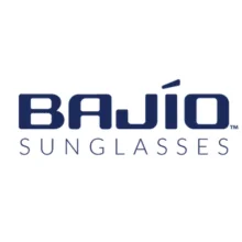 Bajio Sunglasses