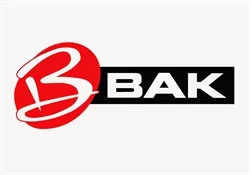 Bakcou