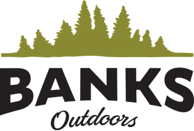 Banks Outdoors