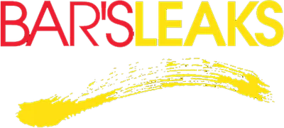 Bar's Leaks