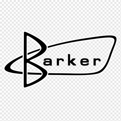Barker