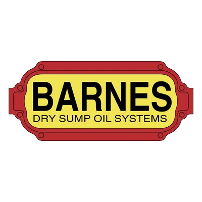 Barnes Systems