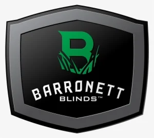 Barronett Blinds