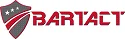 Bartact