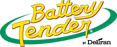 Battery Tender