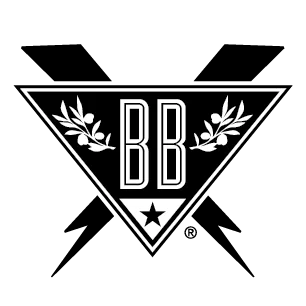 Battle Born Batteries