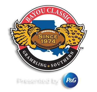 Bayou Classic