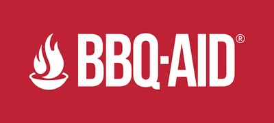 BBQ-Aid