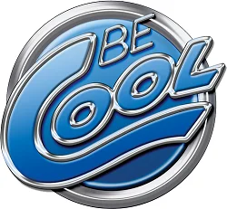 Be Cool