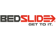 Bedslide